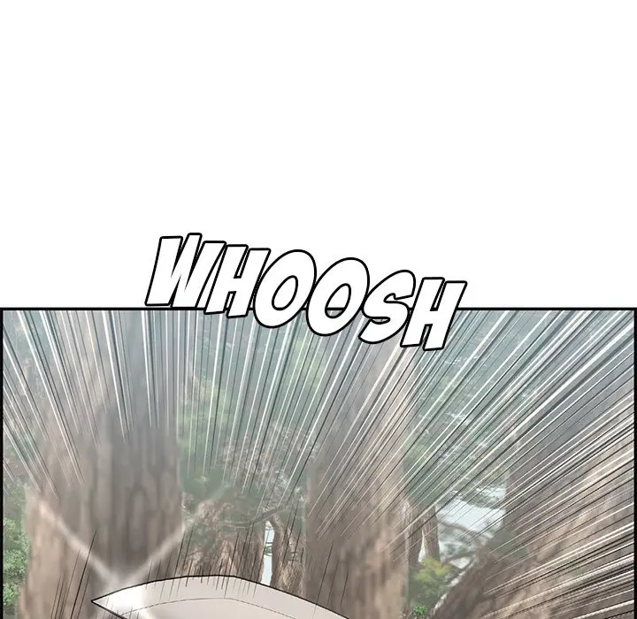 A Killer Woman Uncensored Manhwa Chapter 108 - Page 34