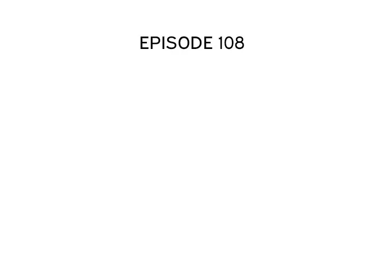 A Killer Woman Uncensored Manhwa Chapter 108 - Page 4