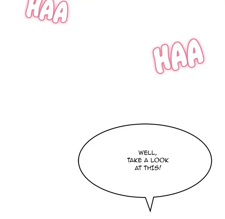 A Killer Woman Uncensored Manhwa Chapter 108 - Page 55