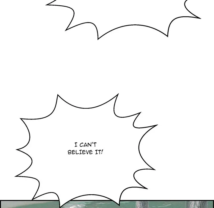 A Killer Woman Uncensored Manhwa Chapter 108 - Page 62