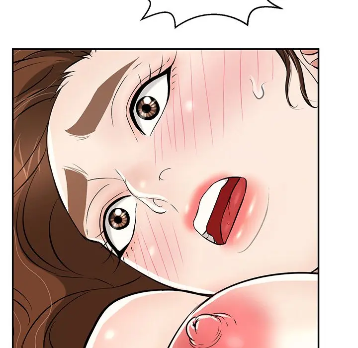 A Killer Woman Uncensored Manhwa Chapter 108 - Page 70