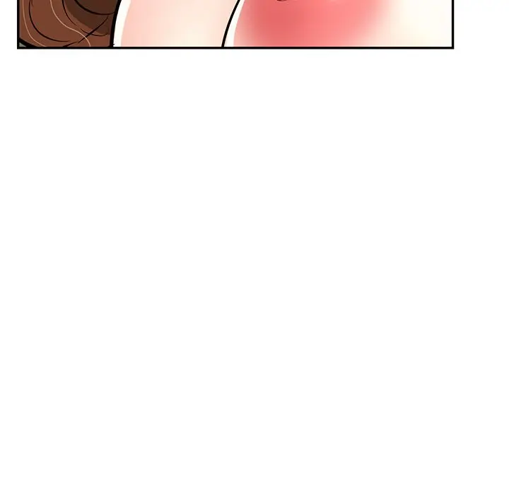 A Killer Woman Uncensored Manhwa Chapter 108 - Page 71