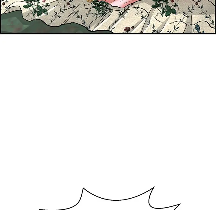 A Killer Woman Uncensored Manhwa Chapter 108 - Page 73