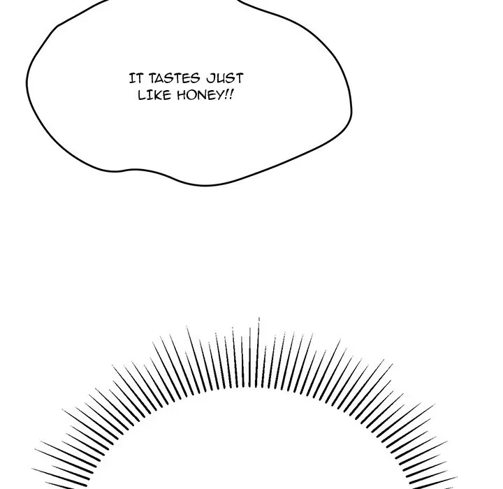 A Killer Woman Uncensored Manhwa Chapter 108 - Page 79