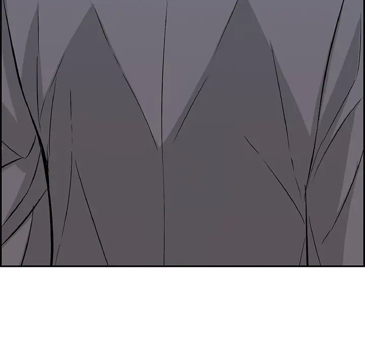 A Killer Woman Uncensored Manhwa Chapter 108 - Page 83