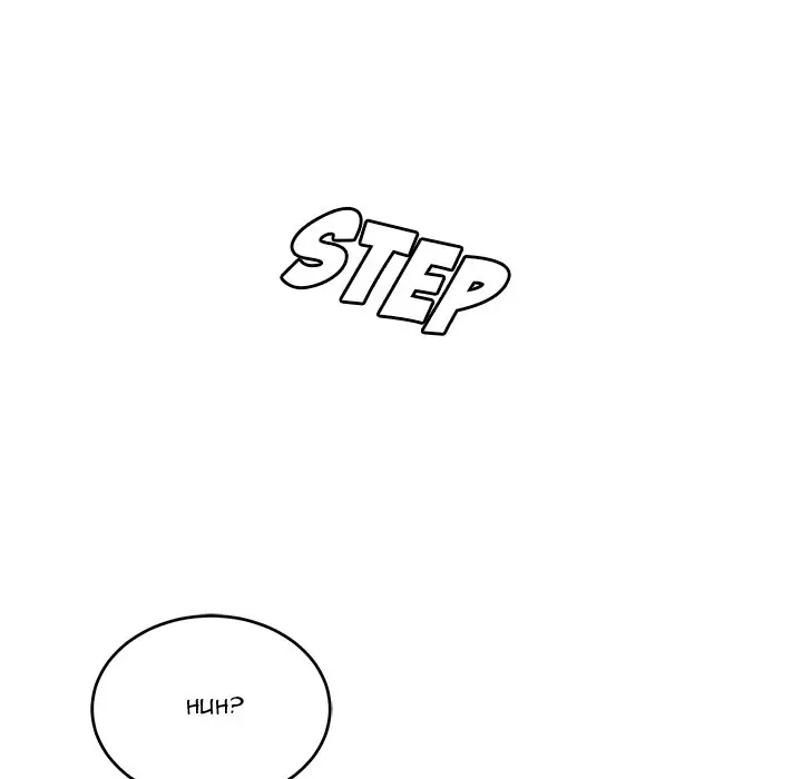 A Killer Woman Uncensored Manhwa Chapter 108 - Page 86