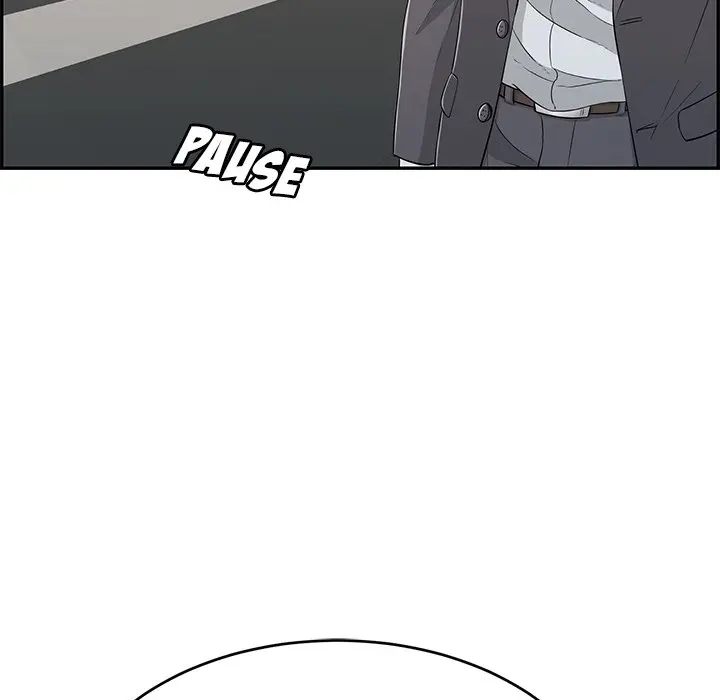 A Killer Woman Uncensored Manhwa Chapter 108 - Page 90