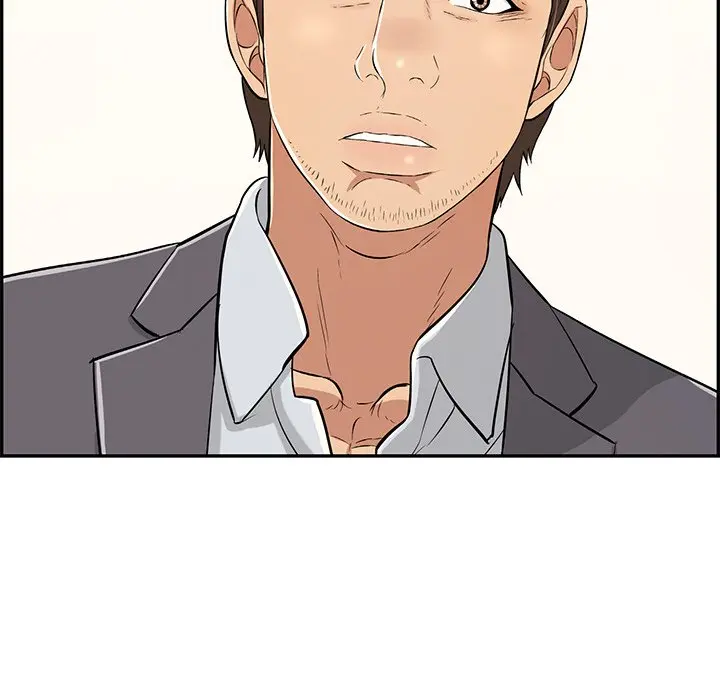 A Killer Woman Uncensored Manhwa Chapter 108 - Page 94