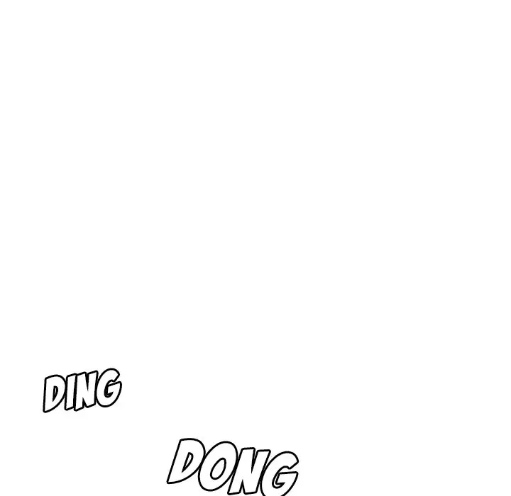 A Killer Woman Uncensored Manhwa Chapter 108 - Page 95