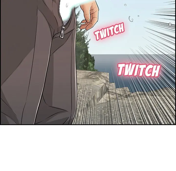 A Killer Woman Uncensored Manhwa Chapter 110 - Page 103