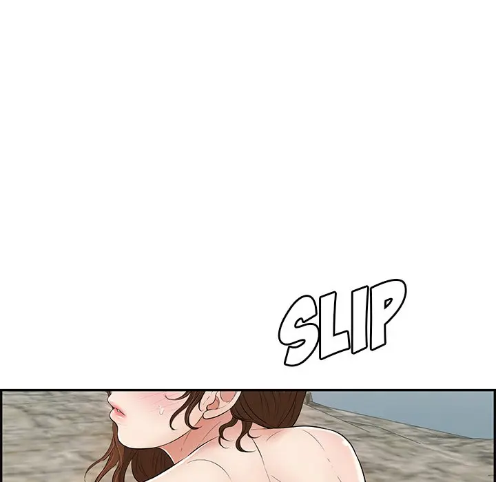 A Killer Woman Uncensored Manhwa Chapter 110 - Page 130