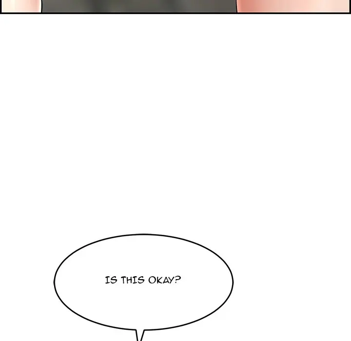 A Killer Woman Uncensored Manhwa Chapter 110 - Page 132