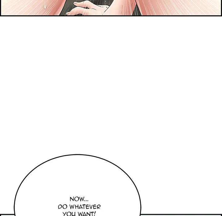 A Killer Woman Uncensored Manhwa Chapter 110 - Page 134