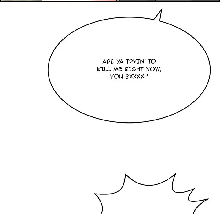 A Killer Woman Uncensored Manhwa Chapter 110 - Page 143