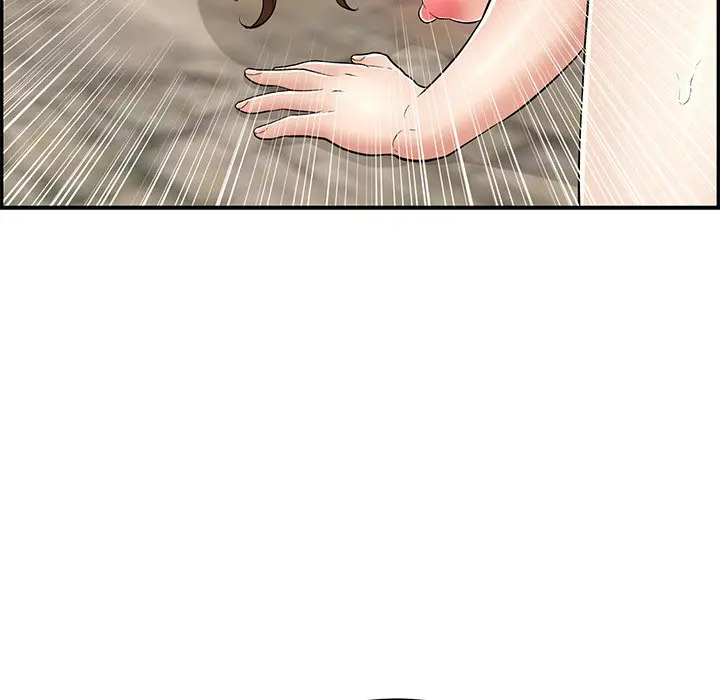A Killer Woman Uncensored Manhwa Chapter 110 - Page 145