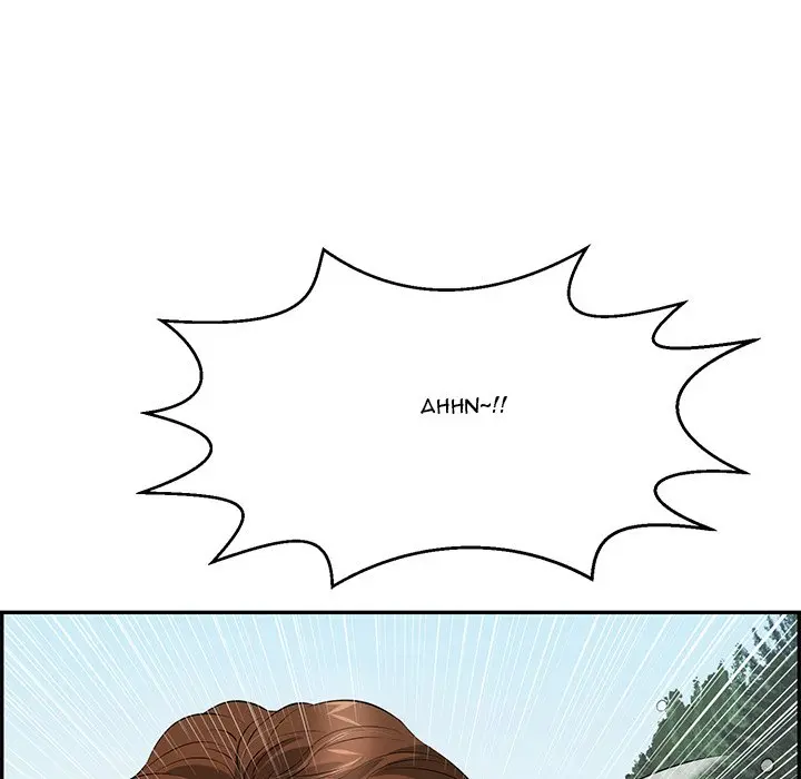 A Killer Woman Uncensored Manhwa Chapter 110 - Page 152