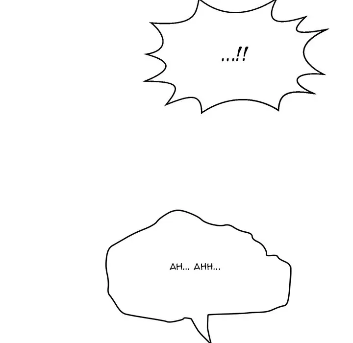 A Killer Woman Uncensored Manhwa Chapter 110 - Page 24