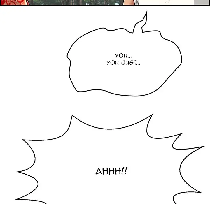 A Killer Woman Uncensored Manhwa Chapter 110 - Page 26