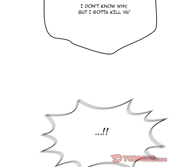 A Killer Woman Uncensored Manhwa Chapter 110 - Page 33