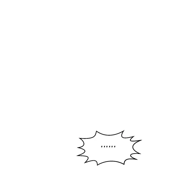 A Killer Woman Uncensored Manhwa Chapter 110 - Page 50