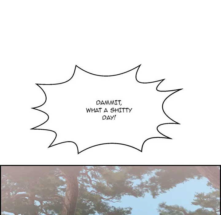 A Killer Woman Uncensored Manhwa Chapter 110 - Page 65