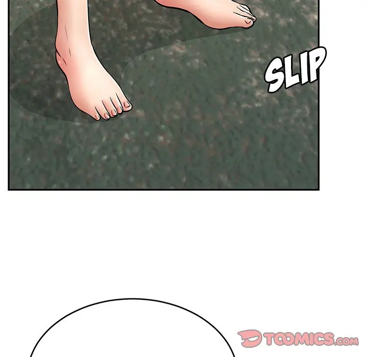 A Killer Woman Uncensored Manhwa Chapter 110 - Page 75