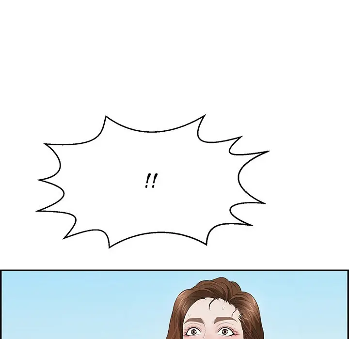 A Killer Woman Uncensored Manhwa Chapter 111 - Page 100
