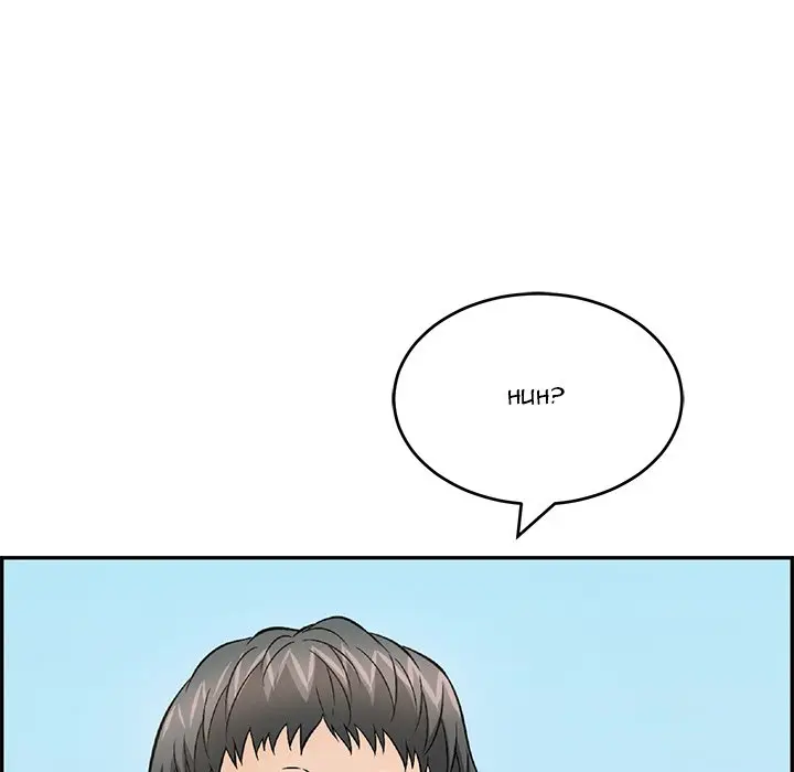 A Killer Woman Uncensored Manhwa Chapter 111 - Page 119