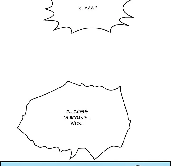 A Killer Woman Uncensored Manhwa Chapter 111 - Page 125