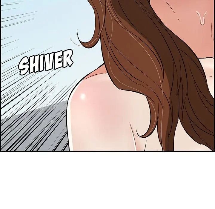 A Killer Woman Uncensored Manhwa Chapter 111 - Page 133