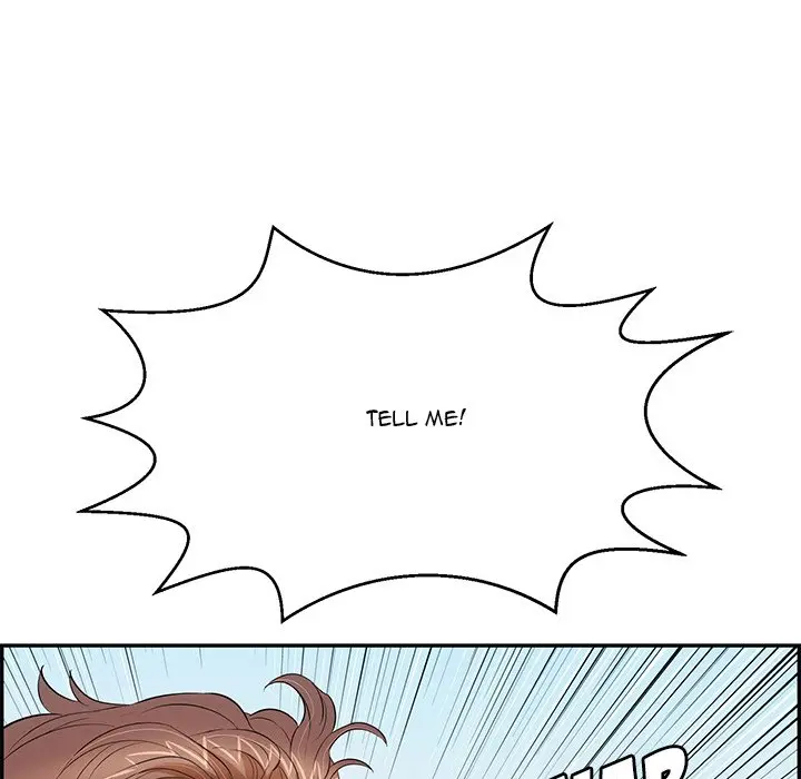 A Killer Woman Uncensored Manhwa Chapter 111 - Page 143