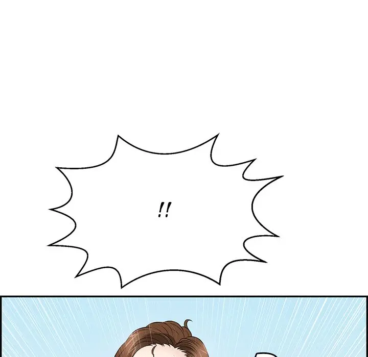 A Killer Woman Uncensored Manhwa Chapter 111 - Page 152
