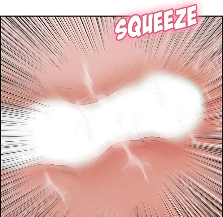 A Killer Woman Uncensored Manhwa Chapter 111 - Page 16