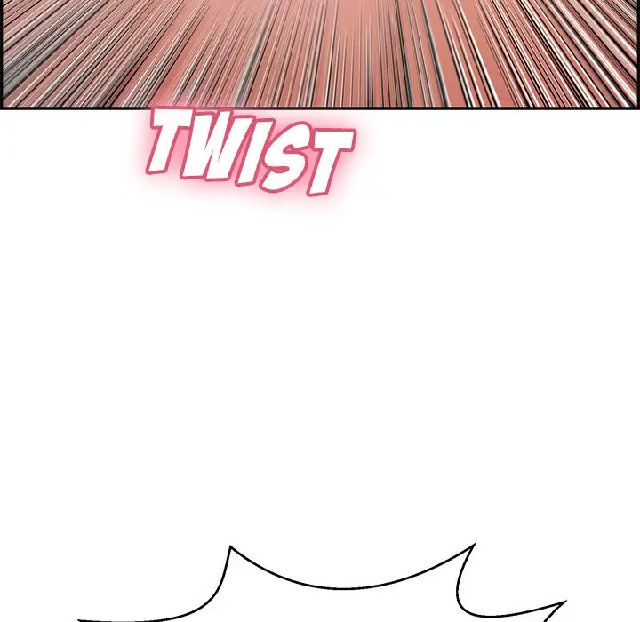 A Killer Woman Uncensored Manhwa Chapter 111 - Page 17
