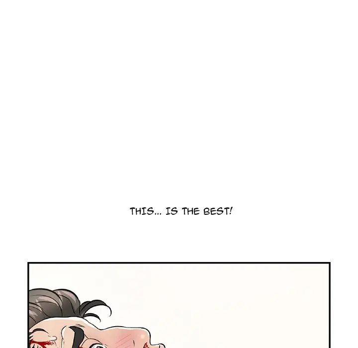 A Killer Woman Uncensored Manhwa Chapter 111 - Page 24