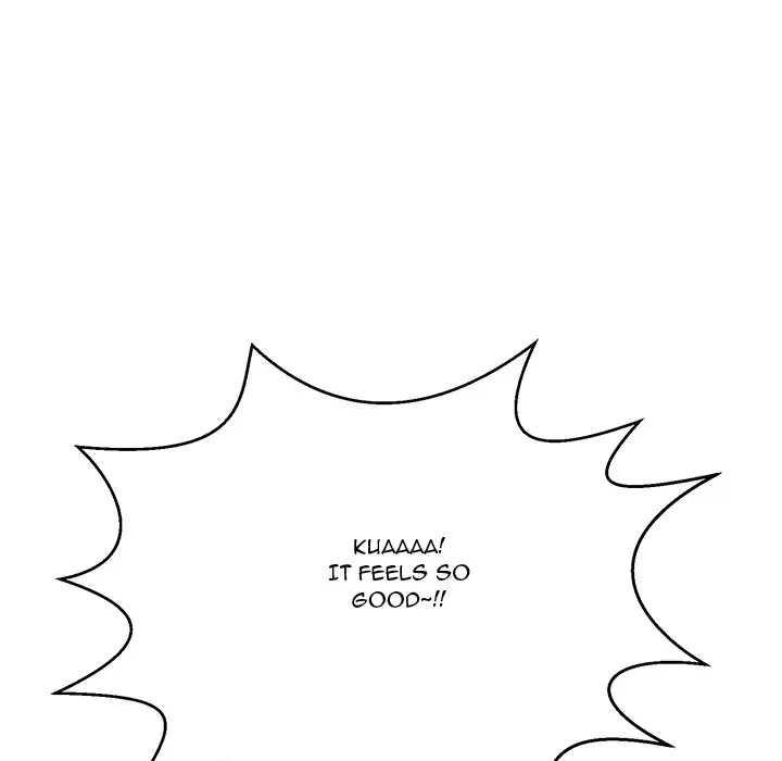 A Killer Woman Uncensored Manhwa Chapter 111 - Page 26