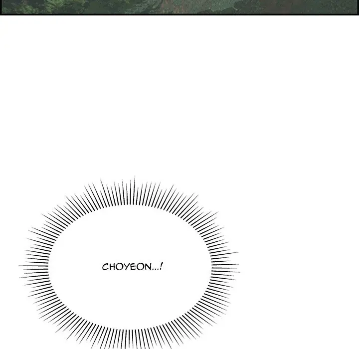 A Killer Woman Uncensored Manhwa Chapter 111 - Page 37