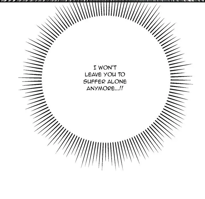 A Killer Woman Uncensored Manhwa Chapter 111 - Page 41