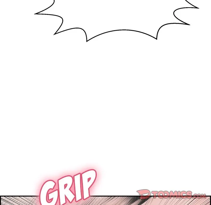 A Killer Woman Uncensored Manhwa Chapter 111 - Page 51