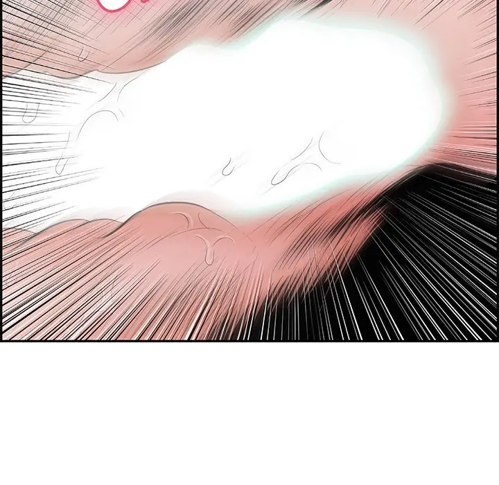 A Killer Woman Uncensored Manhwa Chapter 111 - Page 52