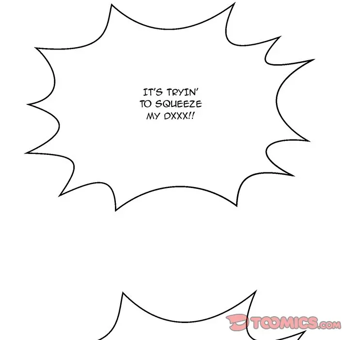 A Killer Woman Uncensored Manhwa Chapter 111 - Page 57