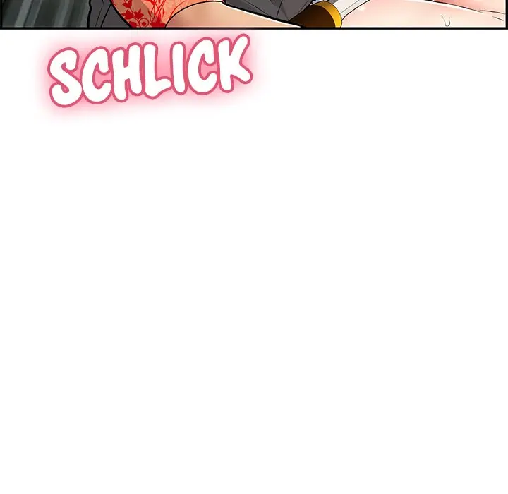 A Killer Woman Uncensored Manhwa Chapter 111 - Page 60