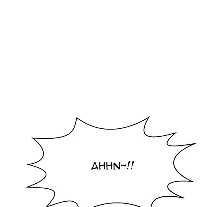 A Killer Woman Uncensored Manhwa Chapter 111 - Page 62