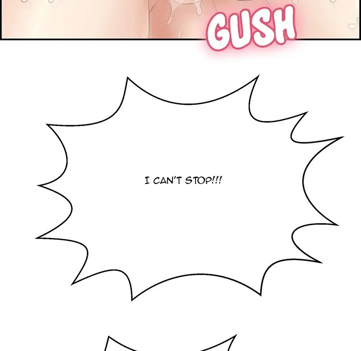 A Killer Woman Uncensored Manhwa Chapter 111 - Page 66