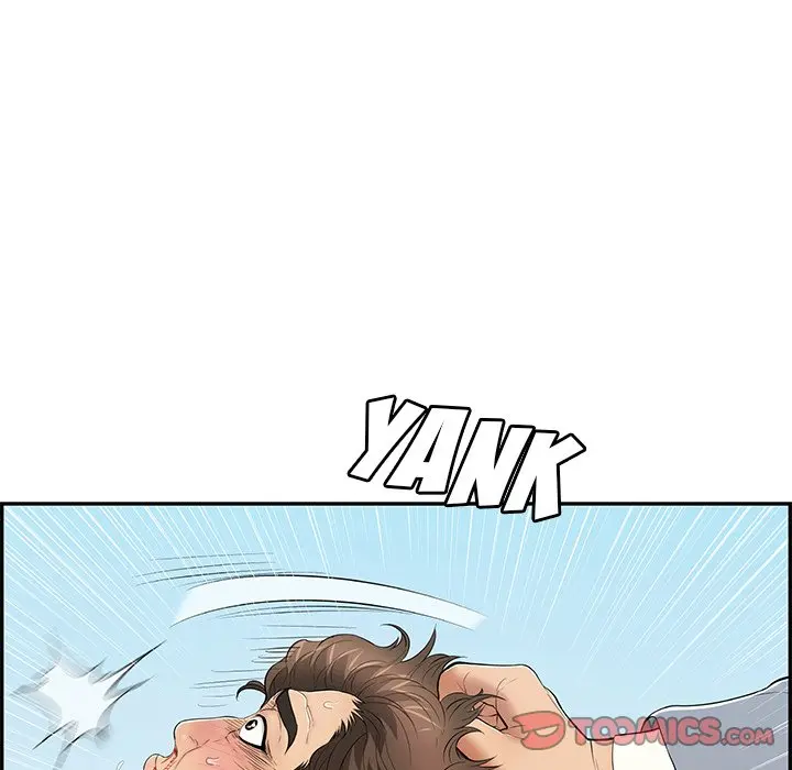A Killer Woman Uncensored Manhwa Chapter 111 - Page 69