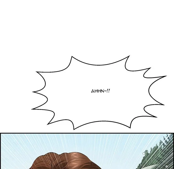 A Killer Woman Uncensored Manhwa Chapter 111 - Page 7