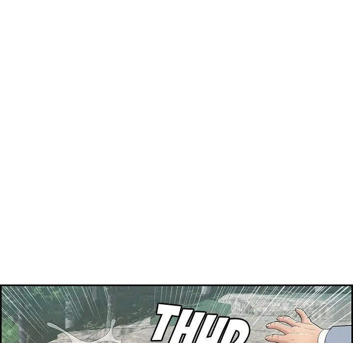 A Killer Woman Uncensored Manhwa Chapter 111 - Page 73