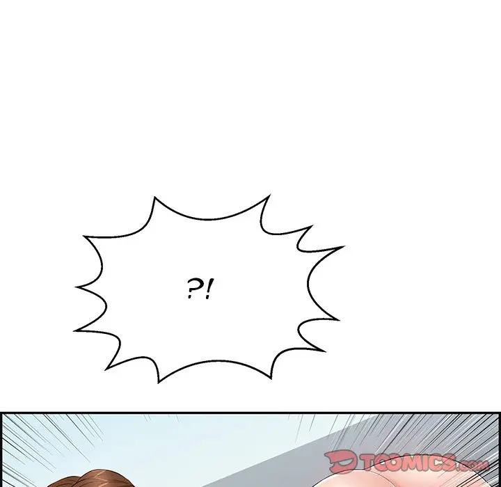 A Killer Woman Uncensored Manhwa Chapter 111 - Page 75
