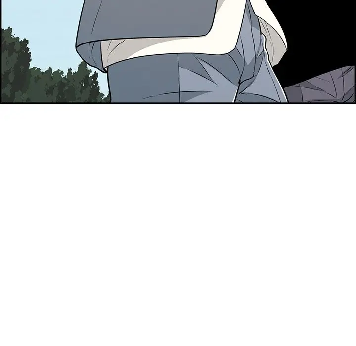 A Killer Woman Uncensored Manhwa Chapter 111 - Page 79