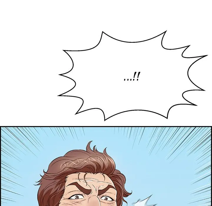 A Killer Woman Uncensored Manhwa Chapter 111 - Page 84